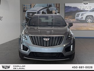 XT5 AWD Premium Luxury 2024 à Laval, Québec - 2 - w320h240px