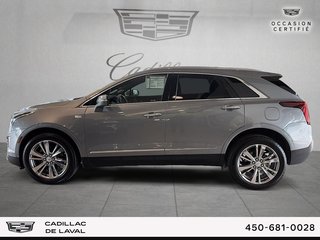 2024  XT5 AWD Premium Luxury in Laval, Quebec - 6 - w320h240px