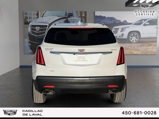 XT5 AWD Luxury 2024 à Laval, Québec - 3 - w320h240px