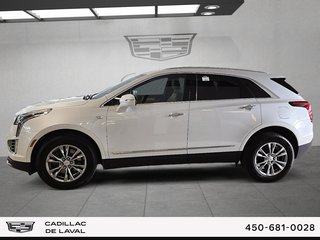 2024  XT5 AWD Luxury in Laval, Quebec - 5 - w320h240px