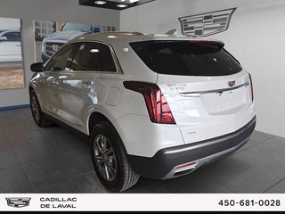 2024  XT5 AWD Luxury in Laval, Quebec - 4 - w320h240px