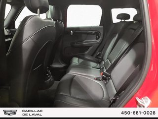 2022  Countryman Cooper S in Laval, Quebec - 4 - w320h240px