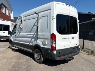 Ford Transit Cargo Van T-350 High Roof 148' 2017 à Repentigny, Québec - 6 - w320h240px