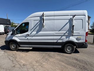 Ford Transit Cargo Van T-350 High Roof 148' 2017 à Repentigny, Québec - 5 - w320h240px