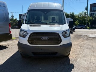 Ford Transit Cargo Van T-350 High Roof 148' 2017 à Repentigny, Québec - 3 - w320h240px