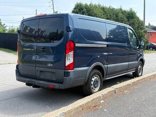 Ford Transit Cargo Van T-150 Low Roof 130' 2017 à Repentigny, Québec - 6 - w320h240px