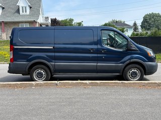 Ford Transit Cargo Van T-150 Low Roof 130' 2017 à Repentigny, Québec - 5 - w320h240px