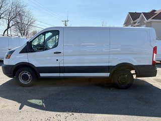 2018 Ford Transit Cargo Van T-150 Low Roof 130' in Repentigny, Quebec - 5 - w320h240px