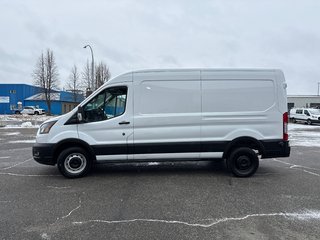 Ford Transit Cargo Van T-250 Medium Roof 148' 2020 à Repentigny, Québec - 4 - w320h240px
