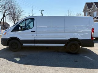 Ford Transit Cargo Van T-250 Low Roof 148'' 2020 à Repentigny, Québec - 5 - w320h240px