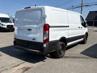 Ford Transit Cargo Van T-250 Low Roof 148'' 2020 à Repentigny, Québec - 6 - w320h240px