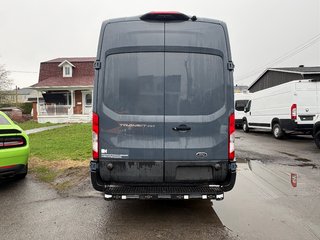 Ford Transit Cargo Van T-250 High Roof 148' EXT 2021 à Repentigny, Québec - 6 - w320h240px