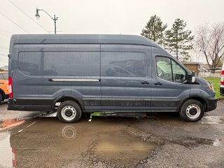 Ford Transit Cargo Van T-250 High Roof 148' EXT 2021 à Repentigny, Québec - 4 - w320h240px