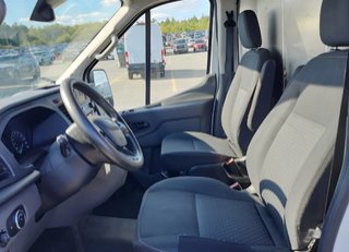 2021 Ford Transit Cargo Van T-250 Medium Roof 130' in Saint-Sulpice, Quebec - 2 - w320h240px