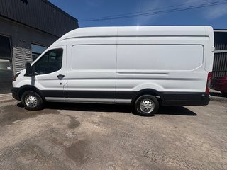Ford Transit Cargo Van T-250 High Roof 148' EXT AWD 2024 à Repentigny, Québec - 6 - w320h240px