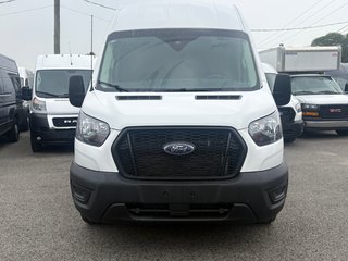 2025 Ford Transit Cargo Van T-250 High Roof 148' AWD in Repentigny, Quebec - 3 - w320h240px