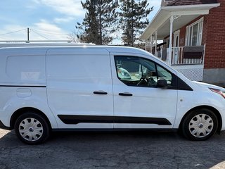 Ford Transit Connect Van XLT 2019 à Repentigny, Québec - 5 - w320h240px