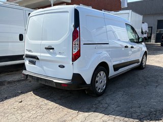 Ford Transit Connect Van XLT 2019 à Repentigny, Québec - 6 - w320h240px