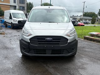 2019 Ford Transit Connect Wagon XL in Repentigny, Quebec - 3 - w320h240px