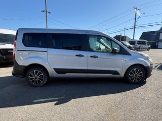 2019 Ford Transit Connect Wagon XL in Saint-Sulpice, Quebec - 6 - w320h240px