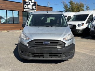 2019 Ford Transit Connect Wagon XL in Saint-Sulpice, Quebec - 3 - w320h240px
