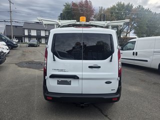 Ford Transit Connect Wagon XL 2020 à Saint-Sulpice, Québec - 4 - w320h240px