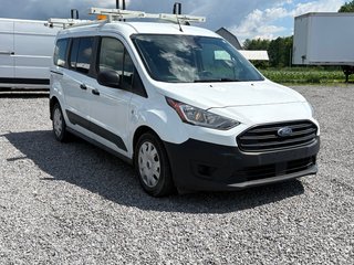 2020 Ford Transit Connect Wagon XL in Repentigny, Quebec - 4 - w320h240px