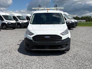 2020 Ford Transit Connect Wagon XL in Repentigny, Quebec - 3 - w320h240px