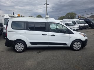 Ford Transit Connect Wagon XL 2020 à Saint-Sulpice, Québec - 2 - w320h240px