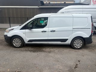 2015 Ford Transit Connect XL in Repentigny, Quebec - 6 - w320h240px