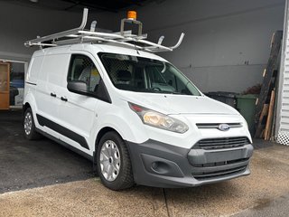 2015 Ford Transit Connect XL in Repentigny, Quebec - 5 - w320h240px