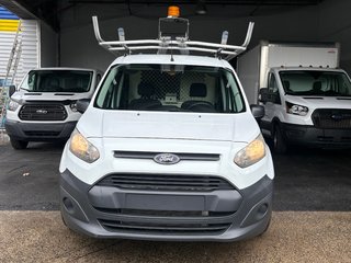 2015 Ford Transit Connect XL in Repentigny, Quebec - 3 - w320h240px