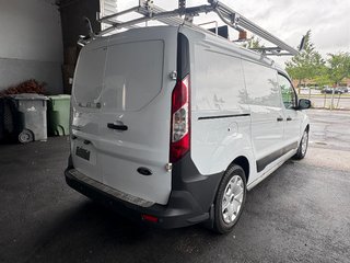 2015 Ford Transit Connect XL in Repentigny, Quebec - 6 - w320h240px