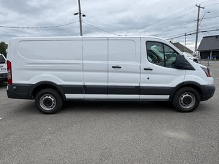 Ford Transit Van T-250 Low Roof 148' 2018 à Saint-Sulpice, Québec - 4 - w320h240px