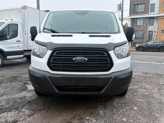 Ford Transit Van T-250 Low Roof 148' 2019 à Repentigny, Québec - 3 - w320h240px