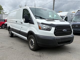 Ford Transit Van T-250 Low Roof 148' 2019 à Repentigny, Québec - 4 - w320h240px