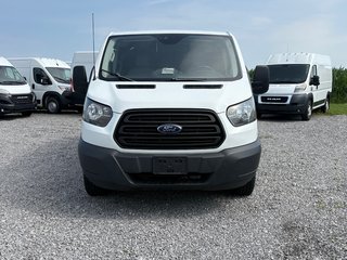 Ford Transit Van T-250 Low Roof 130' 2019 à Repentigny, Québec - 3 - w320h240px