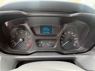 Ford Transit Wagon T-150 XLT Wagon 2015 à Repentigny, Québec - 6 - w320h240px