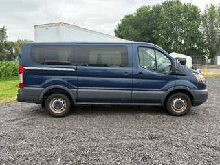 2016 Ford Transit Wagon T-150 XLT Wagon in Repentigny, Quebec - 5 - w320h240px