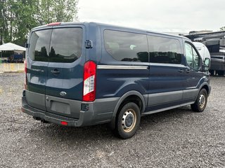 2016 Ford Transit Wagon T-150 XLT Wagon in Repentigny, Quebec - 6 - w320h240px