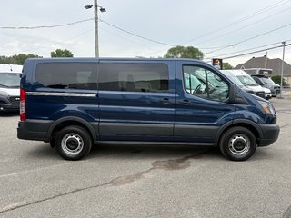 2016 Ford Transit Wagon T-150 XLT Wagon in Saint-Sulpice, Quebec - 5 - w320h240px