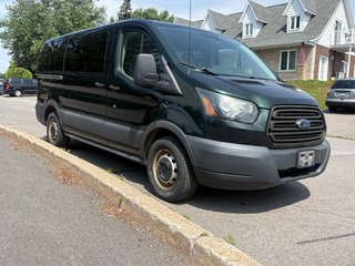 2016 Ford Transit Wagon T-150 XLT Wagon in Repentigny, Quebec - 5 - w320h240px