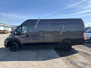 2019 Ram ProMaster Cargo Van 3500 High Roof 159' EXT in Repentigny, Quebec - 2 - w320h240px