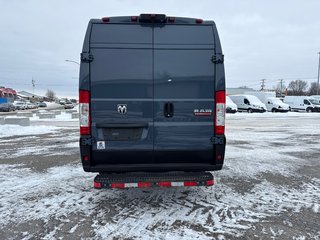 Ram ProMaster Cargo Van 3500 High Roof 159' EXT 2020 à Repentigny, Québec - 5 - w320h240px