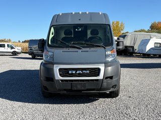 2020 Ram ProMaster Cargo Van 3500 High Roof 159' EXT in Saint-Sulpice, Quebec - 3 - w320h240px
