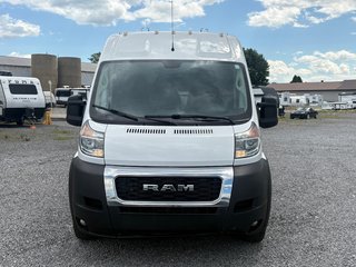 Ram ProMaster Cargo Van 3500 High Roof 159' EXT 2020 à Repentigny, Québec - 4 - w320h240px