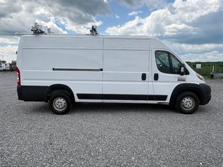 Ram ProMaster Cargo Van 3500 High Roof 159' EXT 2020 à Repentigny, Québec - 6 - w320h240px