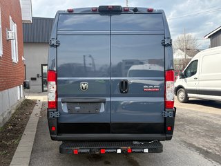 Ram ProMaster Cargo Van 3500 High Roof 159' EXT 2021 à Repentigny, Québec - 6 - w320h240px
