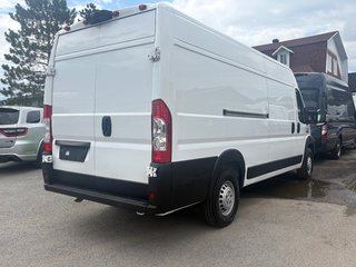 Ram ProMaster Cargo Van 3500 High Roof 159' EXT 2022 à Repentigny, Québec - 5 - w320h240px