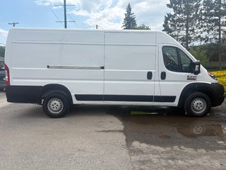 Ram ProMaster Cargo Van 3500 High Roof 159' EXT 2022 à Repentigny, Québec - 4 - w320h240px